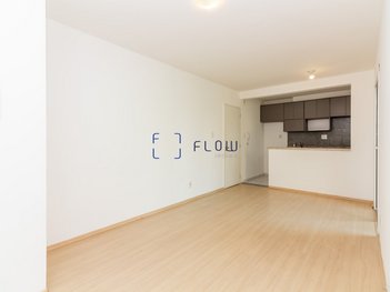 apartment em Rua Coronel Bento Bicudo, Piqueri - São Paulo - SP
