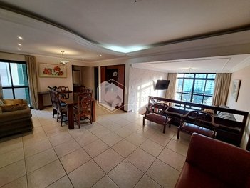apartment em Rua Elias Juvenal de Mello, Jardim Ana Maria - Jundiaí - SP