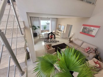 house em Avenida Tom Jobim, Loteamento Residencial Porto Seguro - Tremembé - SP