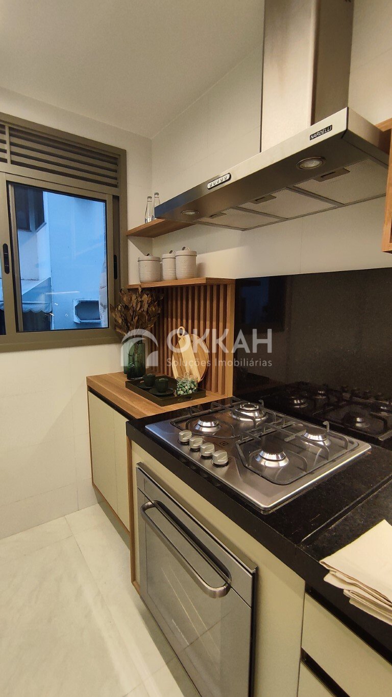 070_cozinha.jpg