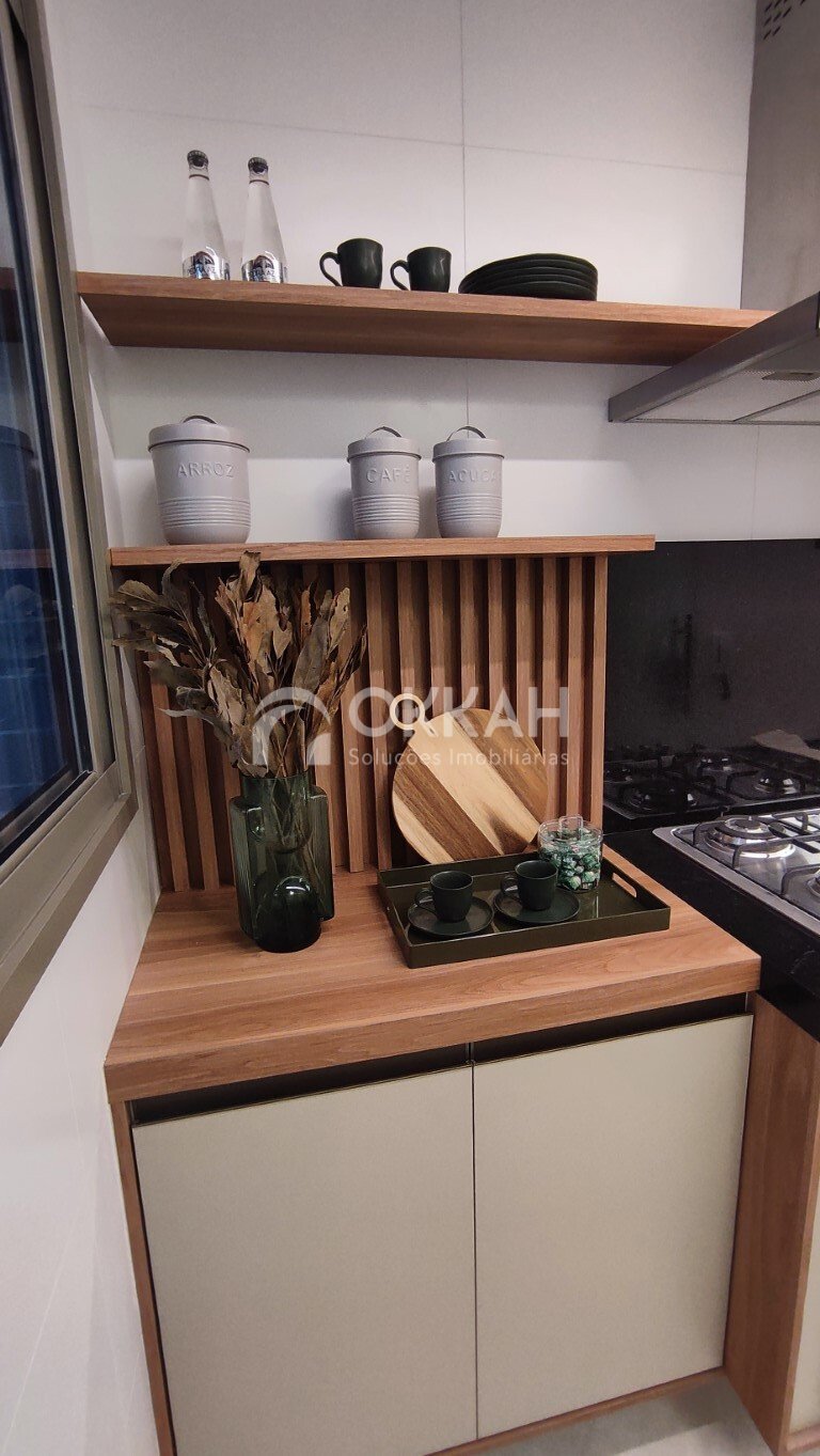 071_cozinha.jpg