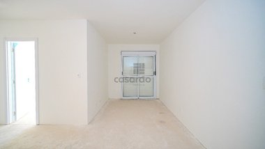 apartment em Avenida Duque de Caxias, Fragata - Pelotas - RS