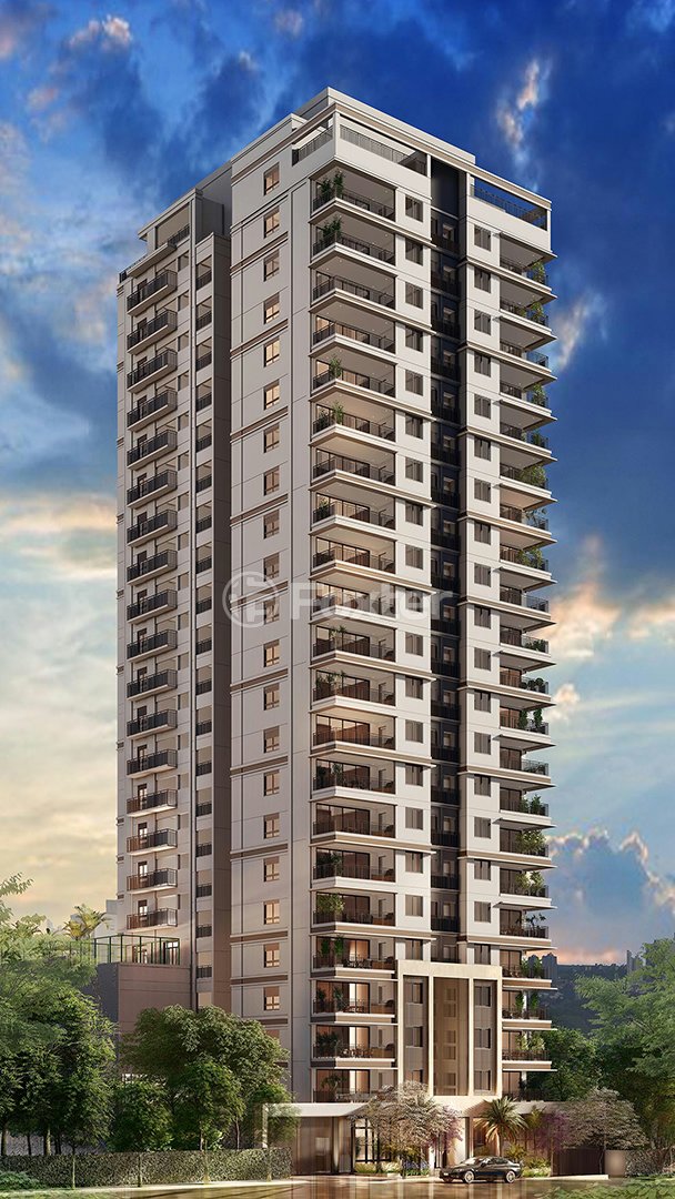 fachada-de-edificio-residencial-moderno