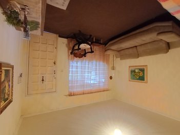 house em Rua Bela Aliança, Bela Aliança - São Paulo - SP