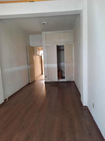 apartment em Rua Barreto Leme, Centro - Campinas - SP