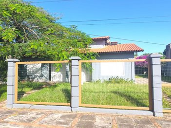 house em Rua Primavera, Xangri-Lá - Xangri-Lá - RS