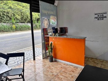 office em Avenida Juscelino Kubitschek, Vila Hulda Rocha - Resende - RJ