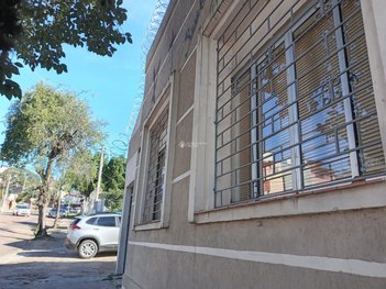house em Rua General Gomes Carneiro, Medianeira - Porto Alegre - RS