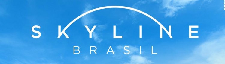 apartment em Avenida Brasil Oeste, Centro - Passo Fundo - RS