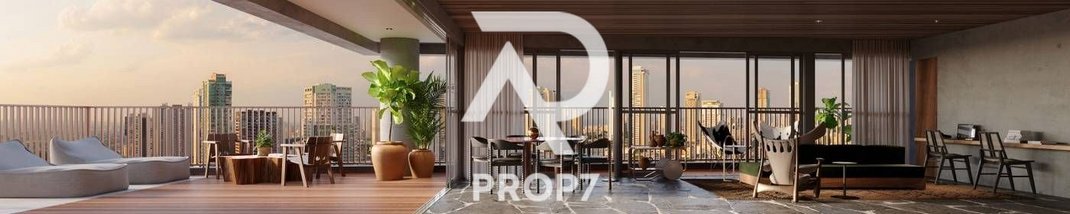 apartment em Rua Pamplona, Jardim Paulista - São Paulo - SP