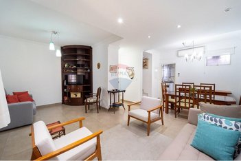 house em Rua Benedito Franco, Vila Guarani - Jundiaí - SP