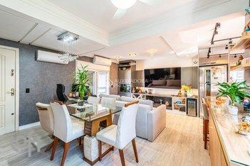 house em Dona Zulmira, Cavalhada - Porto Alegre - RS