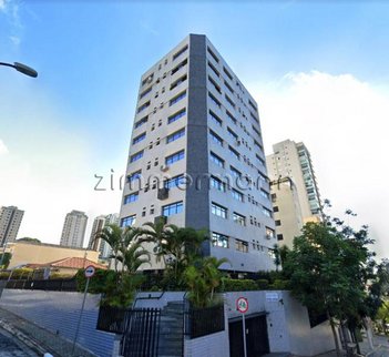 office em Rua Padre Machado, Bosque da Saúde - São Paulo - SP