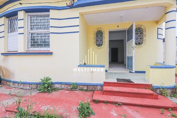 house em Rua Leopoldo de Freitas, Passo da Areia - Porto Alegre - RS