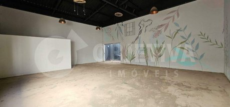 house em Rua Javari, Lídice - Uberlândia - MG