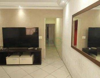house em Travessa Custódio de Oliveira Lima, Vila Carioca - São Paulo - SP