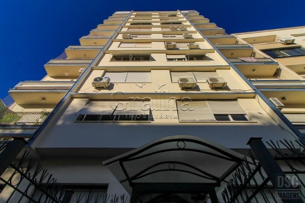 01 Fachada