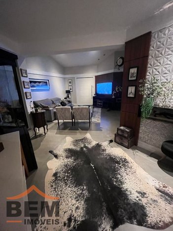 commercial_building em Avenida Carlos Drumond de Andrade, Praia Brava de Itajaí - Itajaí - SC