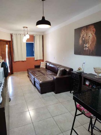 house em Rua Renato Novaes Bortolucci, Jardim San Marino - Santa Bárbara D'Oeste - SP