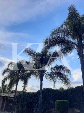 house em Alameda Tucanuçu, Horizonte Azul - Village Ambiental II - Itupeva - SP