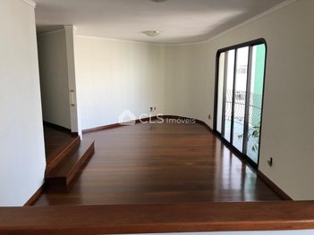 apartment em Rua Bartira, Perdizes - São Paulo - SP