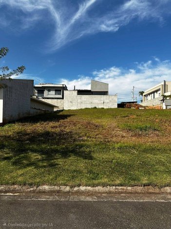 land_lot em Avenida João XXIII, Jardim São Pedro - Mogi das Cruzes - SP