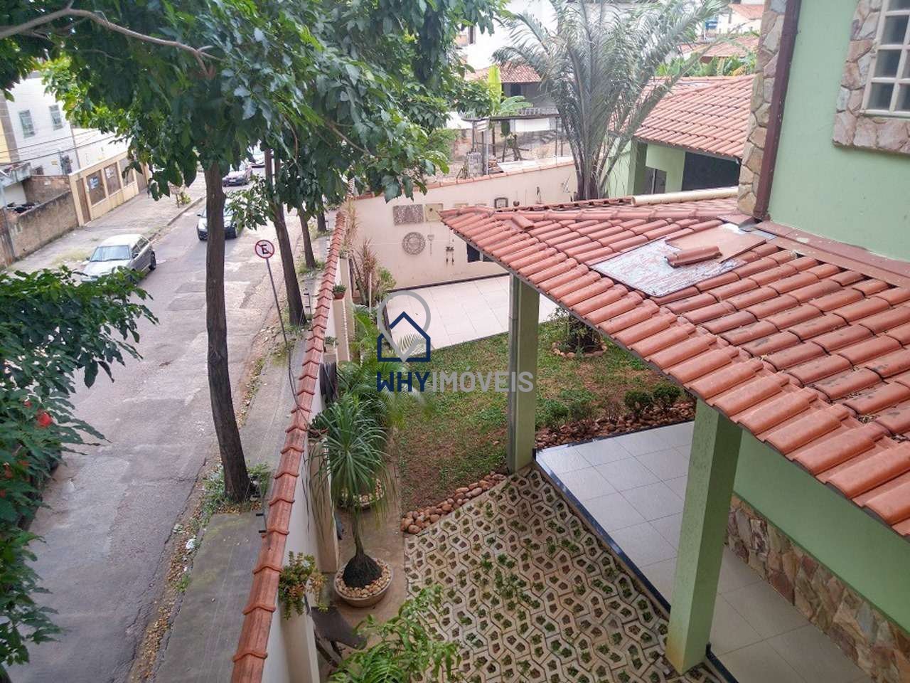 Foto 39