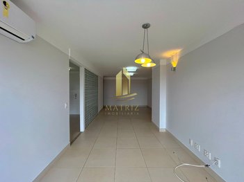 apartment em Rua Frederico Moura, Cidade Nova - Franca - SP