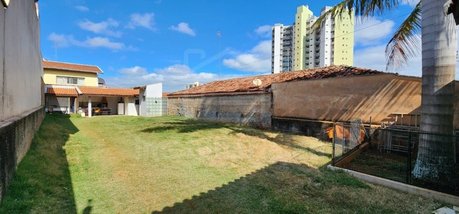 house em Rua Orozimbo Loureiro, Vila Hilst - Jaú - SP