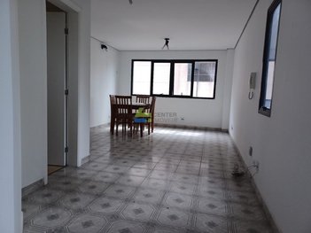 office em Rua Tenente Gomes Ribeiro, Vila Clementino - São Paulo - SP