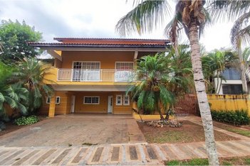 house em Rua Jorge Pimentel, Jardim Maria Amélia - Jacareí - SP