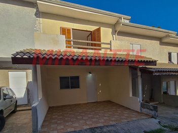 house em Rua Marciano Domingues, Pinhalzinho - Pinhalzinho - SP