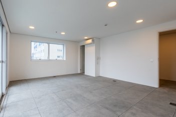 office em Rua Nove de Julho, Santo Amaro - São Paulo - SP