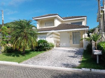 house em Rua Gustavo Henrique Gomes Martins, Jardim Pernambuco I - Guarujá - SP