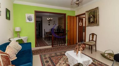 house em Avenida Ricardo Medina Filho, Vila Ipojuca - São Paulo - SP