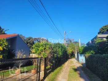 house em Servidão Sodré, Lagoa da Conceição - Florianópolis - SC