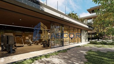 apartment em Avenida Campeche, Campeche - Florianópolis - SC