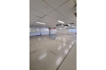 office em Avenida Barão Homem de Melo, Estoril - Belo Horizonte - MG