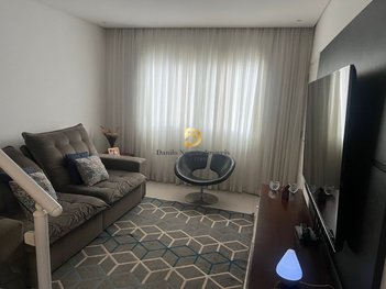 house em Rua das Figueiras, Portais (Polvilho) - Cajamar - SP