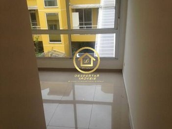 house em Rua Padre Justino Lombardi, Vila Pereira Cerca - São Paulo - SP