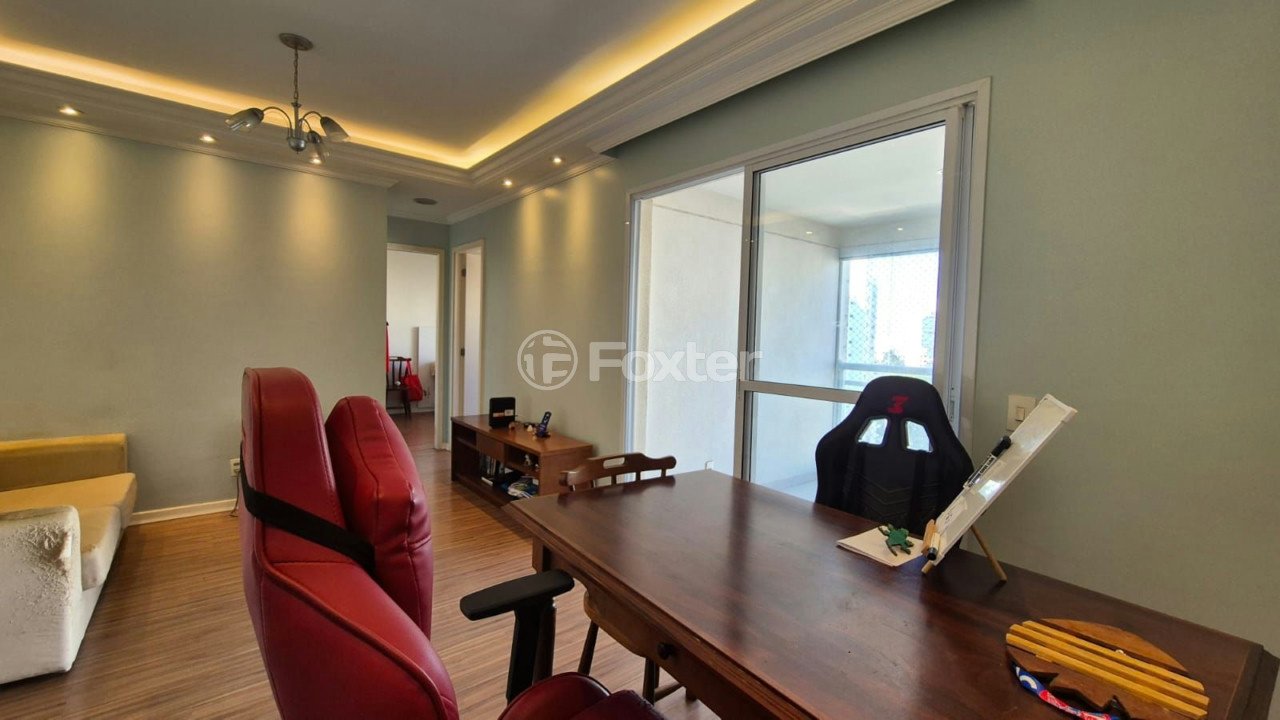 WhatsApp Image 2024-07-22 at 17.00.16 (4).jpeg