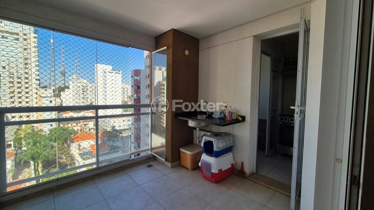 WhatsApp Image 2024-07-22 at 17.00.16 (3).jpeg