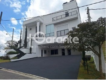 house em Rodovia Pedro Eroles, Taboão - Mogi das Cruzes - SP