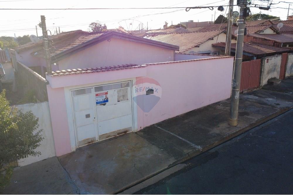 image-0