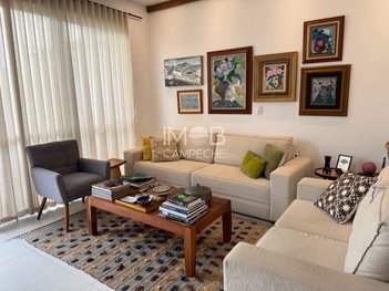 apartment em Rua Mar Azul Profundo, Rio Tavares - Florianópolis - SC