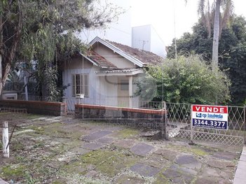 land_lot em Moema, Chácara das Pedras - Porto Alegre - RS