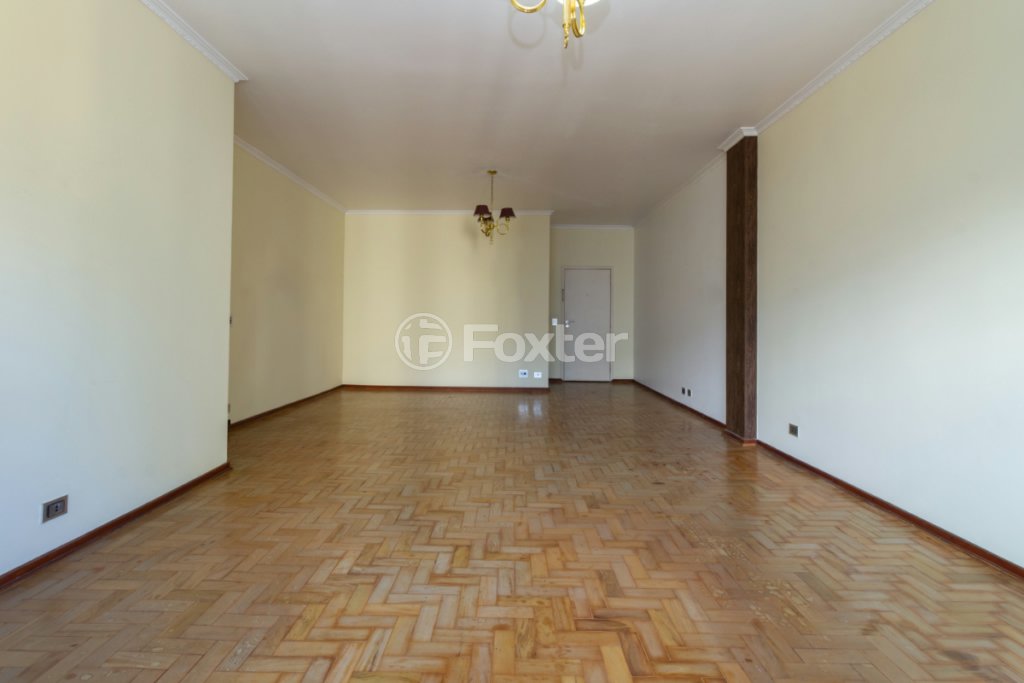 01-sala (1).jpeg