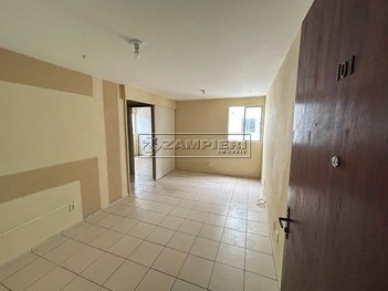 apartment em Rua Silva Sampaio, Poço - Maceió - AL