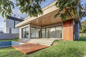 house em das Três Meninas, Vila Nova - Porto Alegre - RS