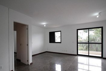 apartment em Rua Croata, Vila Ipojuca - São Paulo - SP